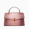 Shopper "Nina" – Krokodilleneffect