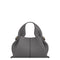 Sac à main en cuir "Reise" – Compact