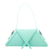 Sac à main "Veronika" – Cuir espagnol