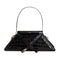 Sac à main "Veronika" – Cuir espagnol