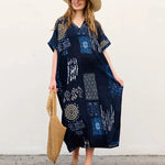 Tuniek "Laura" – Met Zakken