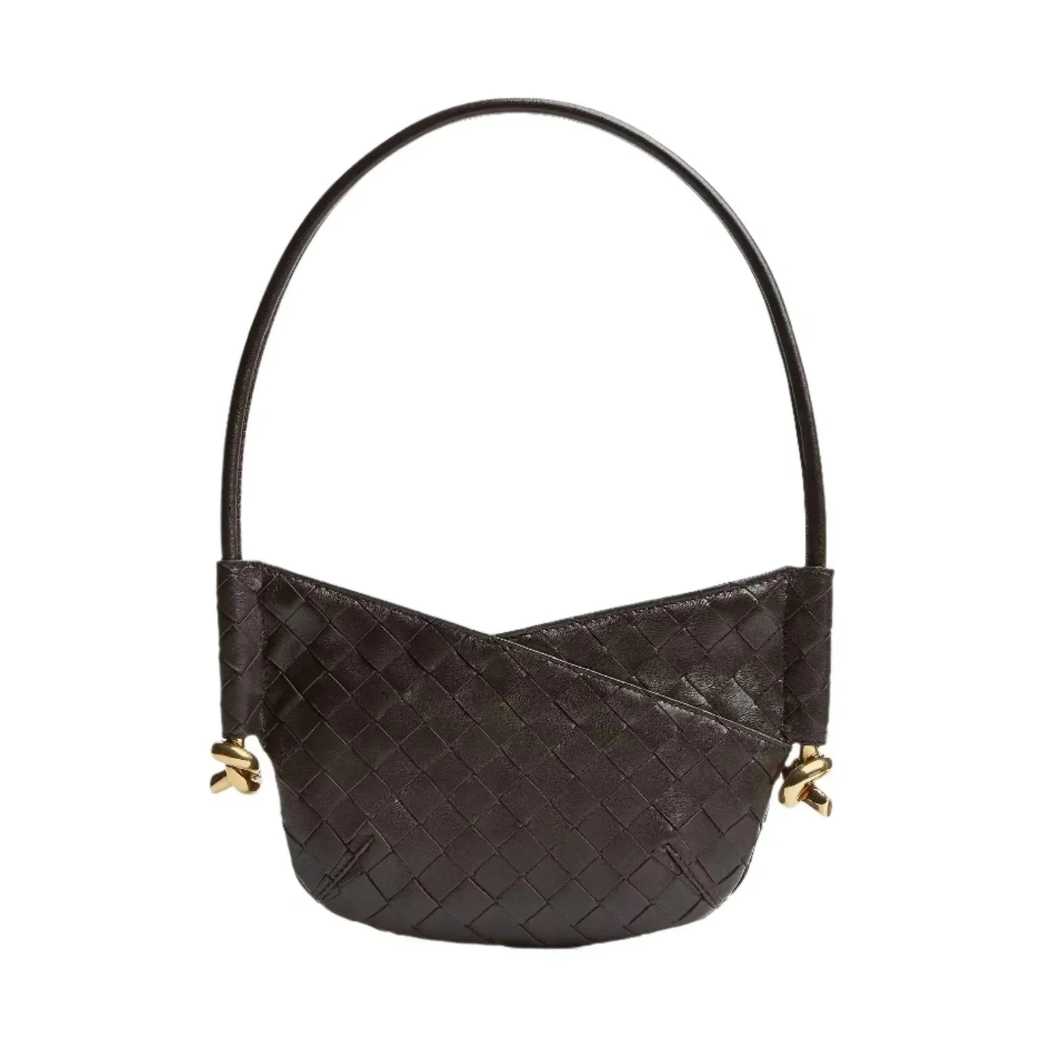 Sac à main "Sabine" – Cuir espagnol