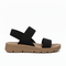 Orthopedische Sandalen "Helene" – Verstelbare Riempjes