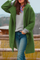 Veste "Liesl" – Douillette au quotidien