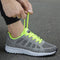 Comfortsneakers "Bettina" – Ademend met Gelzool