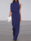 Jumpsuit "Gabriela" – Stijl & Comfort