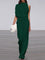 Jumpsuit "Gabriela" – Stijl & Comfort