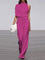 Jumpsuit "Gabriela" – Stijl & Comfort