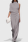 Combinaison "Emma" – Jambes larges pour tous les jours