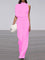 Jumpsuit "Gabriela" – Stijl & Comfort