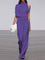 Jumpsuit "Gabriela" – Stijl & Comfort