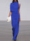 Jumpsuit "Gabriela" – Stijl & Comfort