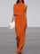 Jumpsuit "Gabriela" – Stijl & Comfort