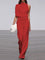 Jumpsuit "Gabriela" – Stijl & Comfort