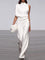 Jumpsuit "Gabriela" – Stijl & Comfort