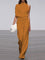 Jumpsuit "Gabriela" – Stijl & Comfort