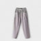 Broek "Amelie" – Linnen & Katoen