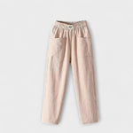 Broek "Amelie" – Linnen & Katoen