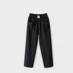Broek "Amelie" – Linnen & Katoen