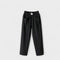Broek "Amelie" – Linnen & Katoen