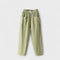 Pantalon "Amelie" – Lin & coton