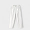 Broek "Amelie" – Linnen & Katoen