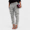 Pantalon "Annemarie" – Hoge Taille