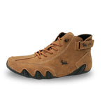 Sneakers "Friederike" – Unisex Ergo Antislip