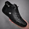 Sneakers "Friederike" – Unisex Ergo Antislip