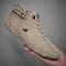 Sneakers "Friederike" – Unisex Ergo Antislip