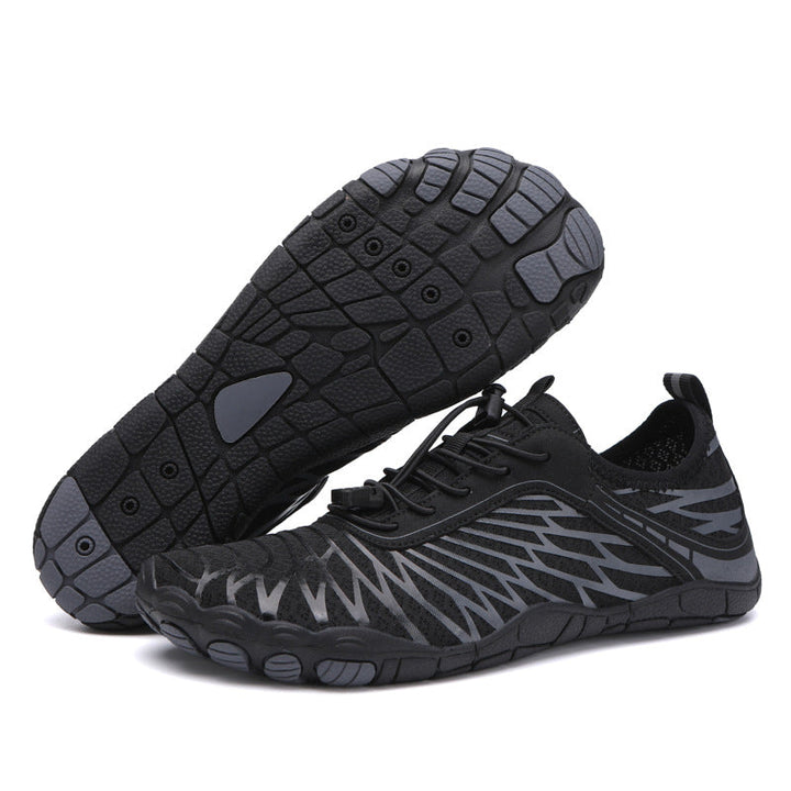 Outdoorschoenen "Valerie" – Unisex Antislip