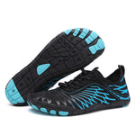 Outdoorschoenen "Valerie" – Unisex Antislip