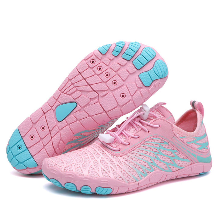 Outdoorschoenen "Valerie" – Unisex Antislip