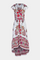 Bloemenkleed "Magdalena" – Boho