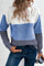Pull "Katharina" – Mélange de laine doux