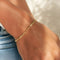 Bracelet "Prénia" – Aux prénoms de vos proches