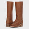 Bottes d'équitation – Classiques hautes