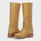 Bottes d'équitation – Classiques hautes