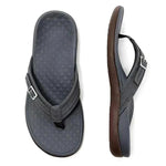 Orthopedische Teenslippers "Mathilda"