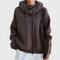 Pull "Ingrid" – Col montant à cordon