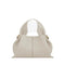 Sac à main en cuir "Reise" – Compact