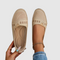 Mocassins confort "Petra" – Premium respirants