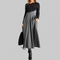 Elegant Kleed "Annemarie"