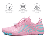 Outdoorschoenen "Valerie" – Unisex Antislip