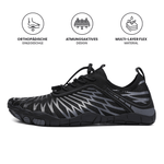 Outdoorschoenen "Valerie" – Unisex Antislip