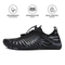 Outdoorschoenen "Valerie" – Unisex Antislip