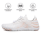 Chaussures outdoor "Valerie" – Unisexes antidérapantes