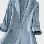 Blazer – Lignes modernes