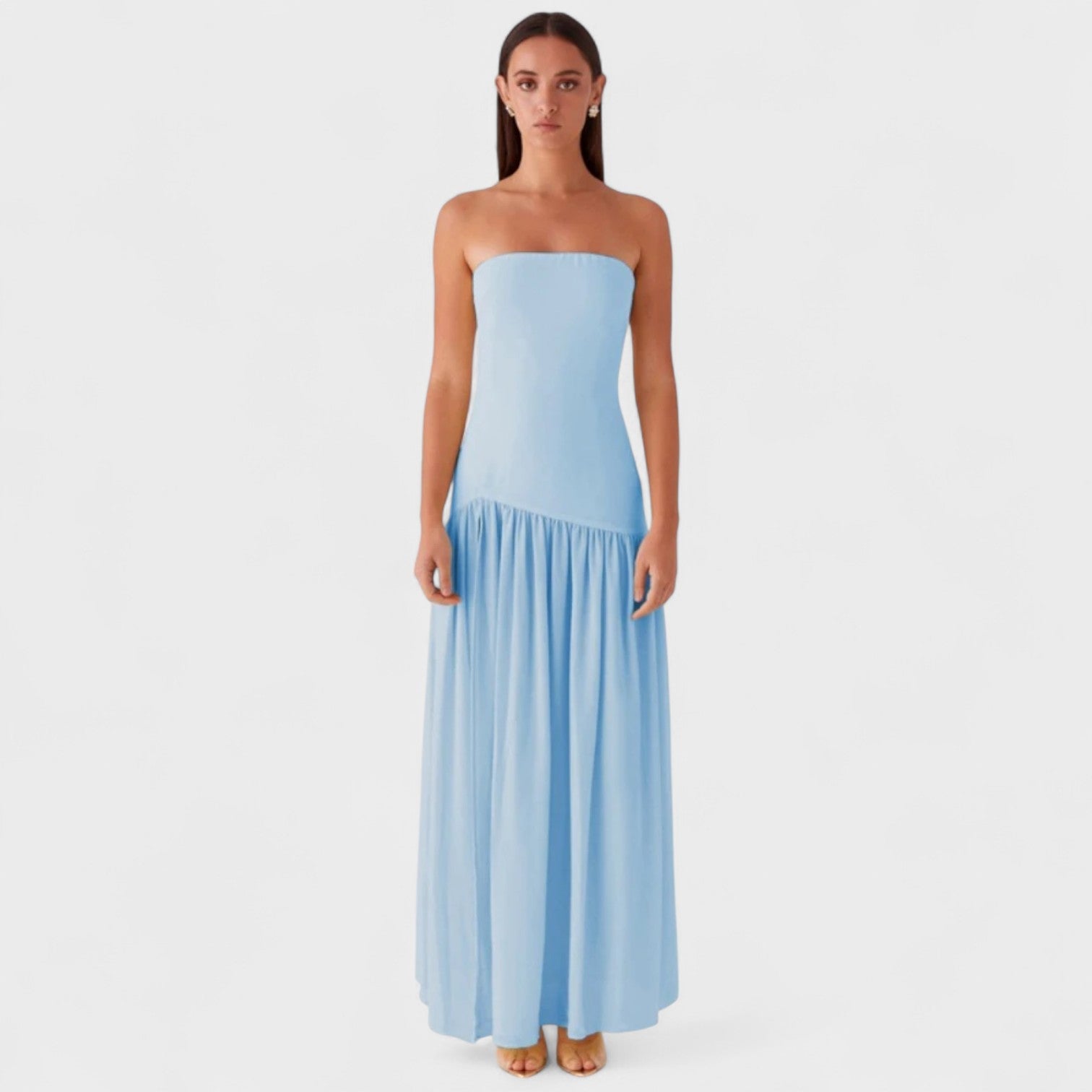 Strapless Galakleed "Lotte"
