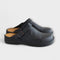 Chaussures orthopédiques "Leni" – Ergonomiques